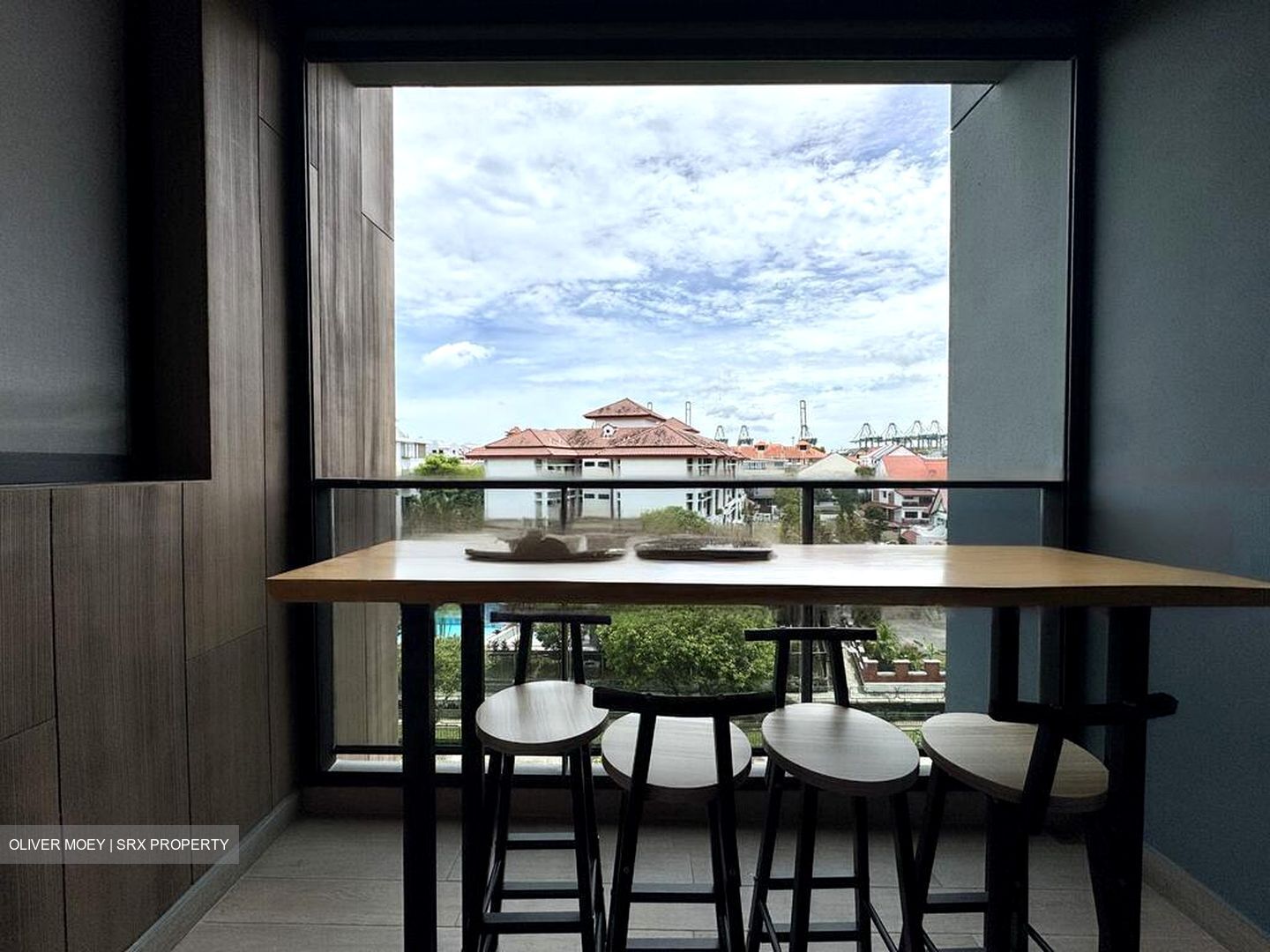 Kent Ridge Hill Residences (D5), Apartment #454327821
